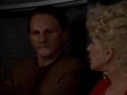 Filename=extant_StarTrekDS9_1x17-TheForsaken_02815.jpg
Filesize=121KiB
Dimensions=1200x900
Date added=Jun 13, 2019 extant_StarTrekDS9_1x17-TheForsaken_02815.jpg