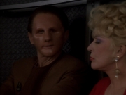 Filename=extant_StarTrekDS9_1x17-TheForsaken_02816.jpg
Filesize=111KiB
Dimensions=1200x900
Date added=Jun 13, 2019 extant_StarTrekDS9_1x17-TheForsaken_02816.jpg