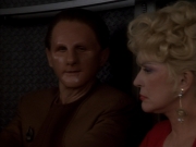 Filename=extant_StarTrekDS9_1x17-TheForsaken_02818.jpg
Filesize=113KiB
Dimensions=1200x900
Date added=Jun 13, 2019 extant_StarTrekDS9_1x17-TheForsaken_02818.jpg
