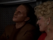 Filename=extant_StarTrekDS9_1x17-TheForsaken_02824.jpg
Filesize=120KiB
Dimensions=1200x900
Date added=Jun 13, 2019 extant_StarTrekDS9_1x17-TheForsaken_02824.jpg