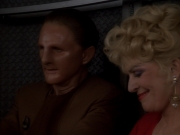 Filename=extant_StarTrekDS9_1x17-TheForsaken_02828.jpg
Filesize=115KiB
Dimensions=1200x900
Date added=Jun 13, 2019 extant_StarTrekDS9_1x17-TheForsaken_02828.jpg