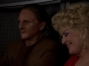 Filename=extant_StarTrekDS9_1x17-TheForsaken_02829.jpg
Filesize=123KiB
Dimensions=1200x900
Date added=Jun 13, 2019 extant_StarTrekDS9_1x17-TheForsaken_02829.jpg
