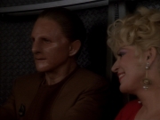 Filename=extant_StarTrekDS9_1x17-TheForsaken_02830.jpg
Filesize=114KiB
Dimensions=1200x900
Date added=Jun 13, 2019 extant_StarTrekDS9_1x17-TheForsaken_02830.jpg