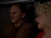Filename=extant_StarTrekDS9_1x17-TheForsaken_02831.jpg
Filesize=121KiB
Dimensions=1200x900
Date added=Jun 13, 2019 extant_StarTrekDS9_1x17-TheForsaken_02831.jpg