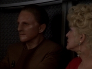 Filename=extant_StarTrekDS9_1x17-TheForsaken_02834.jpg
Filesize=124KiB
Dimensions=1200x900
Date added=Jun 13, 2019 extant_StarTrekDS9_1x17-TheForsaken_02834.jpg
