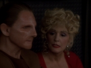 Filename=extant_StarTrekDS9_1x17-TheForsaken_02835.jpg
Filesize=119KiB
Dimensions=1200x900
Date added=Jun 13, 2019 extant_StarTrekDS9_1x17-TheForsaken_02835.jpg