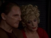 Filename=extant_StarTrekDS9_1x17-TheForsaken_02836.jpg
Filesize=108KiB
Dimensions=1200x900
Date added=Jun 13, 2019 extant_StarTrekDS9_1x17-TheForsaken_02836.jpg