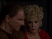 Filename=extant_StarTrekDS9_1x17-TheForsaken_02837.jpg
Filesize=116KiB
Dimensions=1200x900
Date added=Jun 13, 2019 extant_StarTrekDS9_1x17-TheForsaken_02837.jpg