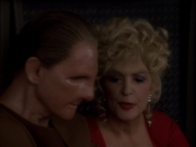 Filename=extant_StarTrekDS9_1x17-TheForsaken_02838.jpg
Filesize=109KiB
Dimensions=1200x900
Date added=Jun 13, 2019 extant_StarTrekDS9_1x17-TheForsaken_02838.jpg