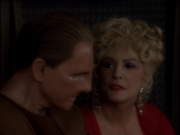Filename=extant_StarTrekDS9_1x17-TheForsaken_02840.jpg
Filesize=114KiB
Dimensions=1200x900
Date added=Jun 13, 2019 extant_StarTrekDS9_1x17-TheForsaken_02840.jpg