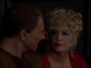 extant_StarTrekDS9_1x17-TheForsaken_02841.jpg
