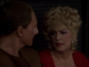 extant_StarTrekDS9_1x17-TheForsaken_02843.jpg