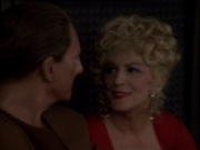 extant_StarTrekDS9_1x17-TheForsaken_02845.jpg