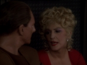extant_StarTrekDS9_1x17-TheForsaken_02846.jpg