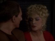 extant_StarTrekDS9_1x17-TheForsaken_02847.jpg