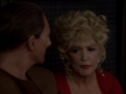 extant_StarTrekDS9_1x17-TheForsaken_02848.jpg