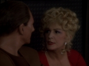 extant_StarTrekDS9_1x17-TheForsaken_02849.jpg