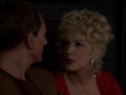 extant_StarTrekDS9_1x17-TheForsaken_02850.jpg