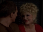 extant_StarTrekDS9_1x17-TheForsaken_02852.jpg
