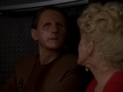 extant_StarTrekDS9_1x17-TheForsaken_02856.jpg