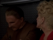 extant_StarTrekDS9_1x17-TheForsaken_02858.jpg