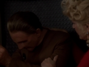extant_StarTrekDS9_1x17-TheForsaken_02860.jpg