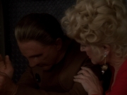 extant_StarTrekDS9_1x17-TheForsaken_02863.jpg