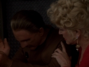 extant_StarTrekDS9_1x17-TheForsaken_02864.jpg