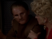 extant_StarTrekDS9_1x17-TheForsaken_02866.jpg