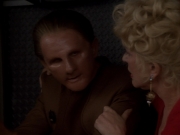 extant_StarTrekDS9_1x17-TheForsaken_02867.jpg