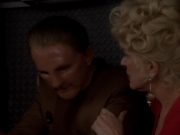 extant_StarTrekDS9_1x17-TheForsaken_02869.jpg