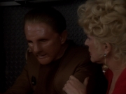 extant_StarTrekDS9_1x17-TheForsaken_02870.jpg