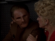 extant_StarTrekDS9_1x17-TheForsaken_02873.jpg