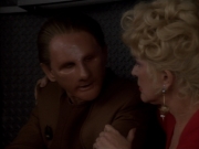 extant_StarTrekDS9_1x17-TheForsaken_02874.jpg