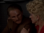 extant_StarTrekDS9_1x17-TheForsaken_02876.jpg