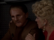 extant_StarTrekDS9_1x17-TheForsaken_02878.jpg