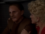 extant_StarTrekDS9_1x17-TheForsaken_02880.jpg