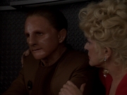 extant_StarTrekDS9_1x17-TheForsaken_02881.jpg
