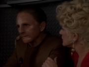 extant_StarTrekDS9_1x17-TheForsaken_02882.jpg