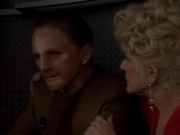 extant_StarTrekDS9_1x17-TheForsaken_02883.jpg