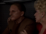 extant_StarTrekDS9_1x17-TheForsaken_02886.jpg