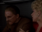 extant_StarTrekDS9_1x17-TheForsaken_02887.jpg