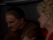 extant_StarTrekDS9_1x17-TheForsaken_02888.jpg