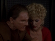 extant_StarTrekDS9_1x17-TheForsaken_02889.jpg