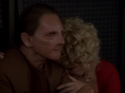 Filename=extant_StarTrekDS9_1x17-TheForsaken_02892.jpg
Filesize=111KiB
Dimensions=1200x900
Date added=Jun 13, 2019 extant_StarTrekDS9_1x17-TheForsaken_02892.jpg