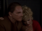Filename=extant_StarTrekDS9_1x17-TheForsaken_02893.jpg
Filesize=110KiB
Dimensions=1200x900
Date added=Jun 13, 2019 extant_StarTrekDS9_1x17-TheForsaken_02893.jpg