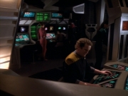 Filename=extant_StarTrekDS9_1x17-TheForsaken_02897.jpg
Filesize=167KiB
Dimensions=1200x900
Date added=Jun 13, 2019 extant_StarTrekDS9_1x17-TheForsaken_02897.jpg