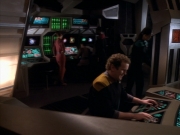 Filename=extant_StarTrekDS9_1x17-TheForsaken_02898.jpg
Filesize=169KiB
Dimensions=1200x900
Date added=Jun 13, 2019 extant_StarTrekDS9_1x17-TheForsaken_02898.jpg