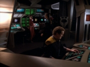 Filename=extant_StarTrekDS9_1x17-TheForsaken_02900.jpg
Filesize=174KiB
Dimensions=1200x900
Date added=Jun 13, 2019 extant_StarTrekDS9_1x17-TheForsaken_02900.jpg