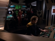 Filename=extant_StarTrekDS9_1x17-TheForsaken_02902.jpg
Filesize=166KiB
Dimensions=1200x900
Date added=Jun 13, 2019 extant_StarTrekDS9_1x17-TheForsaken_02902.jpg